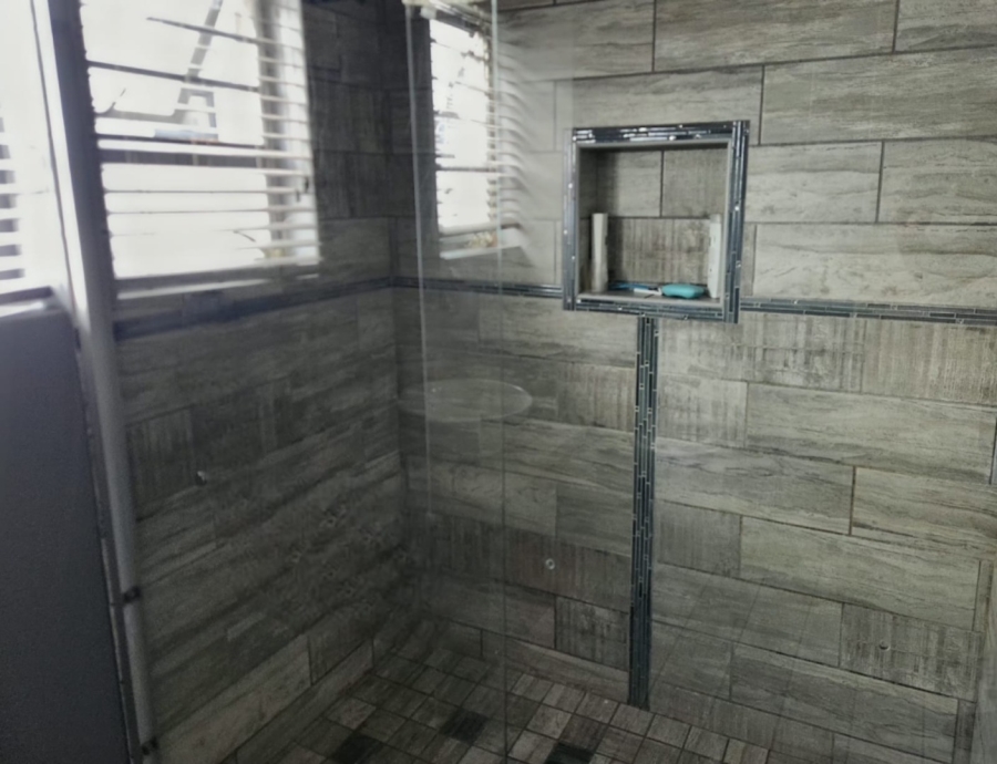 3 Bedroom Property for Sale in Waterkloof East North West